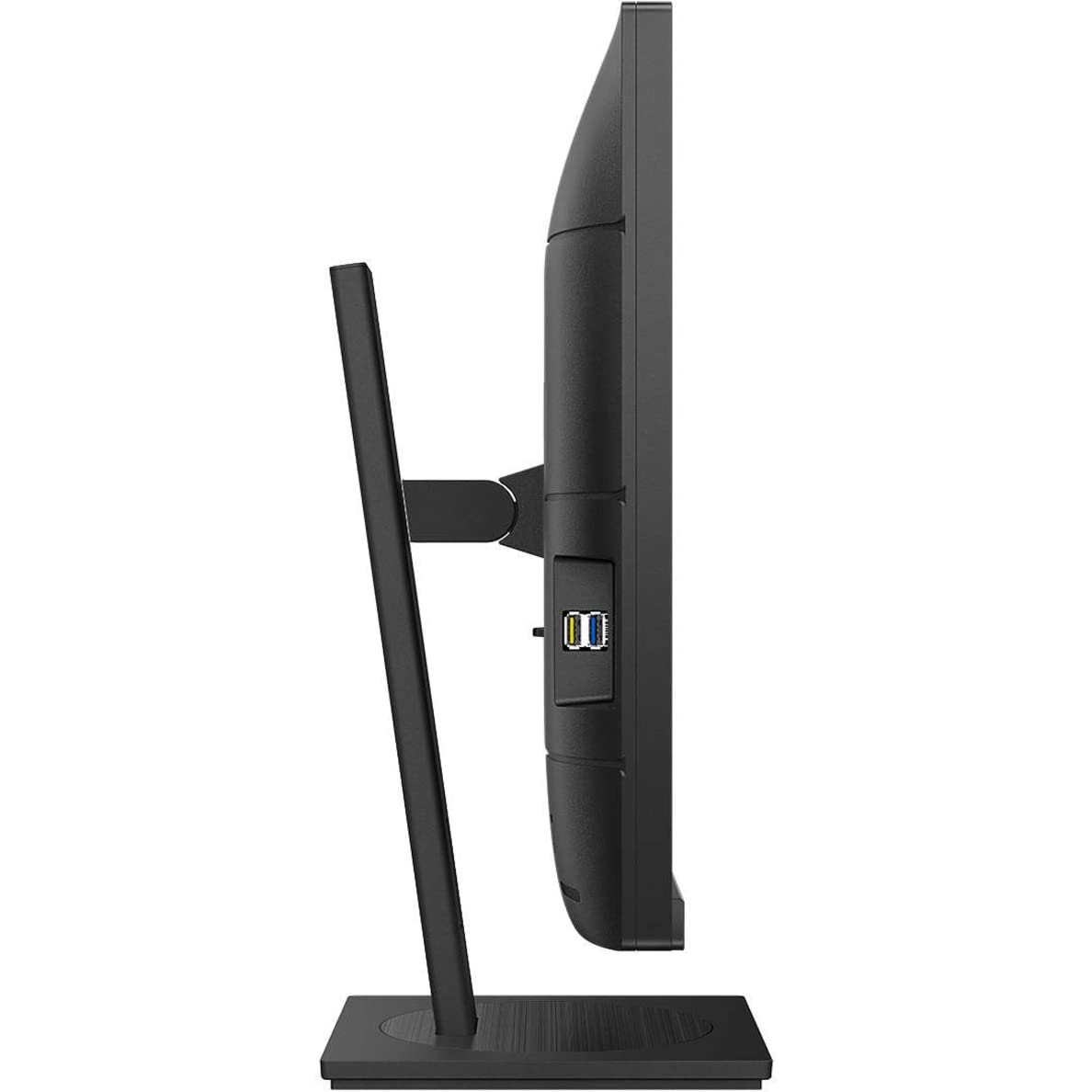 Amazon.com: Philips 276B1 27